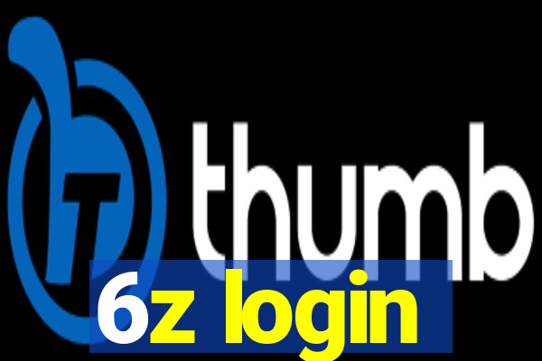 6z login